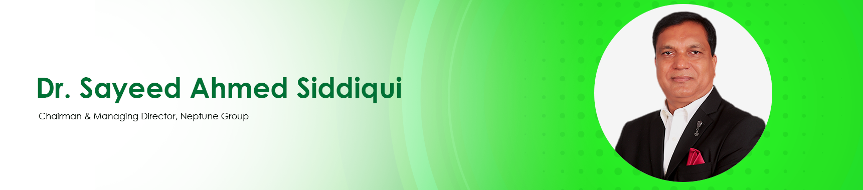 image-collection